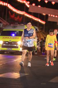 BIB: 
                            <button type="button" onclick="openModal(23737824)" class="btn btn-primary btn-sm float-right btn-popup" data-toggle="modal" data-target=".modal-high-quality">
                        <i class="fas fa-shopping-cart"></i> Add to Cart
                    </button>
                                            <button type="button" onclick="isThisMe(23737824, true)" class="btn btn-success btn-sm float-right btn-popup btn-isme hidden" data-toggle="tooltip" data-placement="bottom" title="นี่คือรูปของคุณใช่ไหม คลิกที่นี่เพื่อเอาเข้าอัลบั้ม">
                        <i class="fas fa-plus"></i> Add to album
                    </button>
                    <button type="button" onclick="isThisMe(23737824, false)" class="btn btn-warning btn-sm float-right btn-popup btn-isnotme hidden">
                        <i class="fas fa-ban"></i> Remove from album
                    </button>